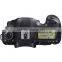 Canon EOS 5D Mark III Body Only Digital SLR Camera DGS Dropship