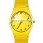 wholesale luxury women fashion watch 2014 fashion for lady