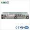 DWDM/WDM GPON/CATV 16/32port EDFA combiner
