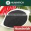 Huminrich 100% Soluble Ascophyllum Nodosum Fetilizers