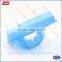 OEM/ODM plastic mould manufacturer