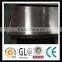 ASTM 201 Stainless Steel Hot Rolled Plate