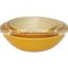 New designs! Fruit bowls, colourful bamboo bowls, decorative bowls with very good price