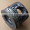Dongfeng truck piston