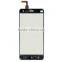 India market hot sale glass touch screen for xiaomi mi4 lcd screen