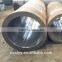 large diameter cold drawn steel pipe