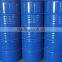 Manufacturer Direct Sale DOP Replacement Plasticizer Epoxidized Fatty Acid Methyl Ester EFAME