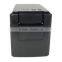 ITPP021 2 Inch Esc/Pos Receipt Thermal Pos Printer With Cutter