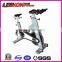 body fitness exercise bike spin bike