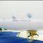 remote control blimp in advertising inflatable flying manta ray for ce