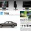 Taiwan Best RV Accessory AVE TPMS for Entegra