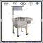 Big Model Commercial Cotton Candy Making Machine/Vertical Cotton Candy Maker Sale