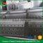 Q195 Punching Perforated Steel Scaffolding Plank