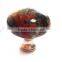 Finest granite drawer knobs