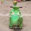 Funfair rides coin operated rides dinosaur rides