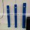 Hot selling dth hammers and button bits for rock drilling tools /4" RC DTH hammer and bit /