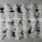 100% Natural Real Fox Fur Plate / Wholesale Price Fox Fur Blanket