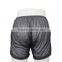 Mens Boxer Shorts Wholesale Mens Boxer Shorts Disposable TC cotton Cheap Boxer Shorts for Sauna, Travel, Camping, Medical