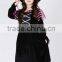 sexy halloween kids costume witch fancy dress party cosplay costume for girls