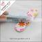 Made in China best printing colorful gift eva nail file