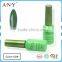 ANY High Quality Soak Off Green Nail Polish Gel Better Using Than Green Nail Polish