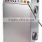 304# Stainless Steel Industrial Rotary Dehumidifier
