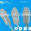 CE Rohs DC12v 12mm led pixel white for led sign and letter
