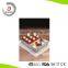 Stainless Steel Material Baking Frame