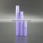 wholesale 5ml 10ml 15ml perfume spray bottle plastic made in china Free samples