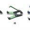 KJstar Z16-L Tablet pc stand for universal model