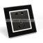 Wholesale Home Power Electrical 5 Pins Wall Outlet Socket