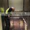 Home, office and showroom flooring 3D Floor Sticker and design                        
                                                Quality Choice