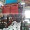 New Type EPS Helmet Making Foam Machine