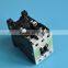 hot sale elevator ac110v magnetic contactor