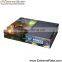 New design console skin decal for Xbox One skin controller