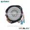 Fan motor for window type air-conditioner with factory price