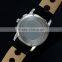 luxury man watches quartz 2015 stainless steel watches