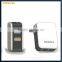 2016 Wholesale Portable Quick Charge QC3.0 US Socket USB Wall Charger                        
                                                Quality Choice