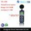 High Quality 30-130 DBA/dBC China Noise Meter for Sound Measurement Tool TL-201