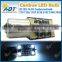 1156 BA15S 16 SMD Pure White CANBUS OBC Error Free Signal 16 LED Car Light Bulb