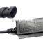 HID Xenon Lamp Type and CE RoHS IP67 Certification slim 35w hid xenon kit