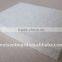 High quality decorative mgo board