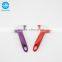 Promotional ceramic tomato peeler