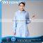 Custom Hot Sale Spandex/polyester Girl Japan Nurse