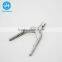 Super quality cobalt cuticle nipper