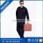 high quality man uniform work pants & man work trousers
