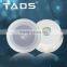 Public Address System 6.5 Inch Fabric Ceiling Speaker
