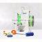2015 Newest and hottest 3d printer and 3d printer manufactures