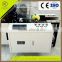 JX114 Top Quality China Supplier Horizontal ice stick size sorting machine