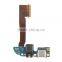 Original Genuine Charging Port PCB Board For HTC One M8